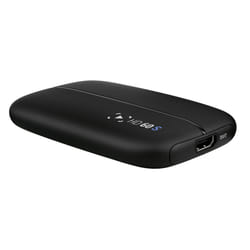 Elgato HD60 S video capturing device USB 3.2 Gen 1 (3.1 Gen 1)