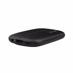 Elgato HD60 S video capturing device USB 3.2 Gen 1 (3.1 Gen 1)