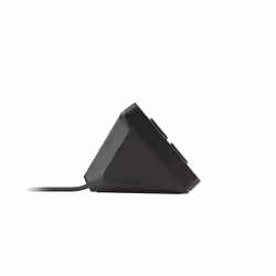Elgato Stream Deck Mini keyboard Gaming USB Black - Additional view 4
