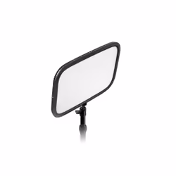 Elgato Key Light Professional Studio and Streaming Lighting (10GAK9901) Black 45 W LED - Additional view 4