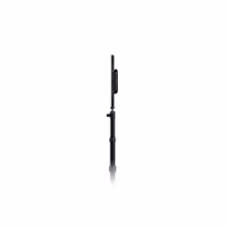 Elgato Key Light Professional Studio and Streaming Lighting (10GAK9901) Black 45 W LED - Additional view 5