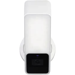 Eve 10ECG8101 security camera Box IP security camera Outdoor 1920 x 1080 pixels Ceiling/Wall/Pole