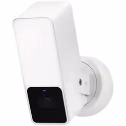 Eve 10ECG8101 security camera Box IP security camera Outdoor 1920 x 1080 pixels Ceiling/Wall/Pole - Additional view 2