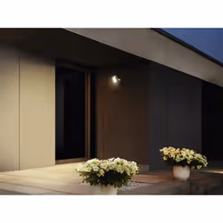 Eve 10ECG8101 security camera Box IP security camera Outdoor 1920 x 1080 pixels Ceiling/Wall/Pole - Additional view 6