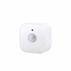 Eve 10EBY9951, Wall, Indoor, Outdoor, IPX3, 15000 lx, 120°, Wireless