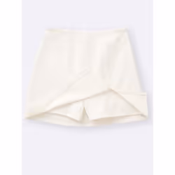 Gu By Uniqlo Slit Scoat+x - 07 GRAY/XS