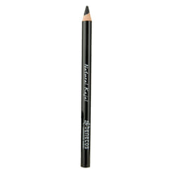 benecos Kajal Black eyeliner 1.13 g Solid