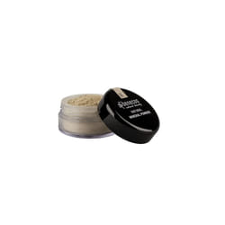 benecos Mineral Powder Sand