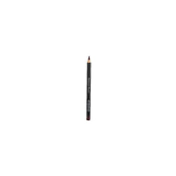 Benecos Natural Kajal, Brown, 1.13 g