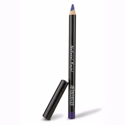 Benecos Natural Kajal Eyeliner BDIH Certified 1.13g[6. Night Blue]