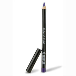 Benecos Natural Kajal Eyeliner BDIH Certified 1.13g[6. Night Blue]