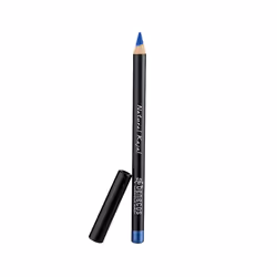 Benecos Natural Kajal, Bright Blue, 1.13 g