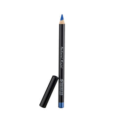Benecos Natural Kajal, Bright Blue, 1.13 g