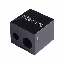 Benecos Pencil Sharpener