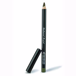 Benecos Natural Kajal Eyeliner Olive 1.13g