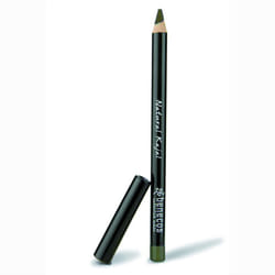 Benecos Natural Kajal Eyeliner Olive 1.13g