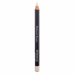 benecos Kajal White, White, white, 1.13 g, Women, 1 pc(s)