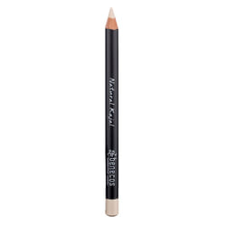 benecos Kajal White 1.13 g