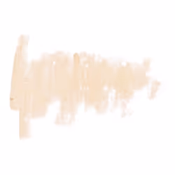 benecos Kajal White 1.13 g