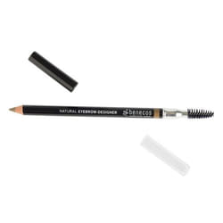 benecos Eyebrow Designer Blonde 1.13 g