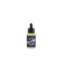 benecos 682401 beard/moustache care remedy 30 ml Beard oil - Additional view 2