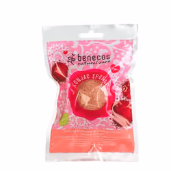 benecos 682653 Bath sponge/brush