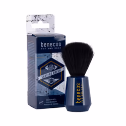 benecos 682498