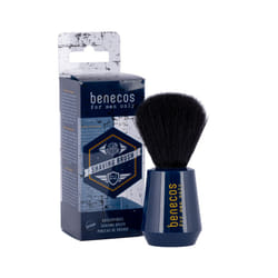 benecos 682498 shave brush