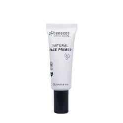 benecos Natural Face Primer 25 ml