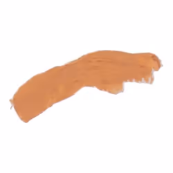 benecos Cover Stick Vanilla concealer makeup 4.5 g