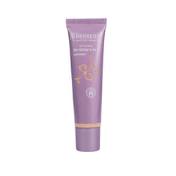benecos BB-Cream Porcelain 30 ml BB cream