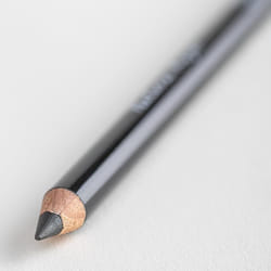 benecos 500682457 eyebrow pencil 1.13 g Grey