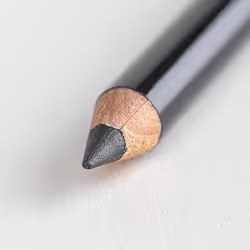 benecos 500682457 eyebrow pencil 1.13 g Grey