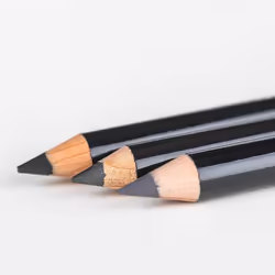 benecos 500682457 eyebrow pencil 1.13 g Grey