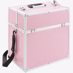 Arebos 4260199751084, Pink, 360 mm, 230 mm, 390 mm, 4 kg