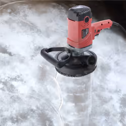 Arebos AR-HE-XM150 angle grinder 4.5 kg