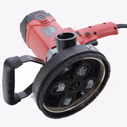 Arebos AR-HE-XM150 angle grinder 4.5 kg