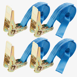 Arebos AR-HE-SG254-1 strap Blue