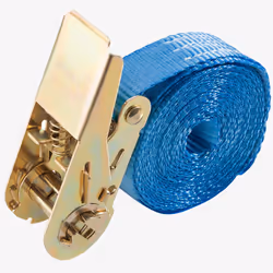 Arebos AR-HE-SG254-1 strap Blue