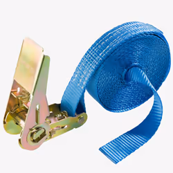 Arebos AR-HE-SG25410 strap Blue