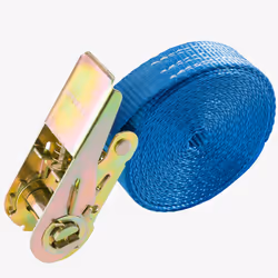 Arebos AR-HE-SG25410 strap Blue