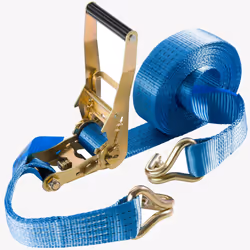 Arebos AR-HE-SG5084 strap Blue