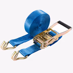 Arebos AR-HE-SG5084 strap Blue
