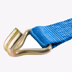 Arebos AR-HE-SG5084 strap Blue - Additional view 4