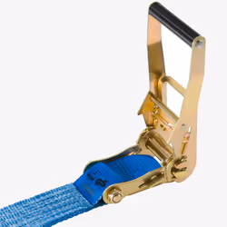 Arebos AR-HE-SG5084 strap Blue - Additional view 5