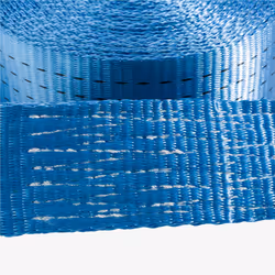 Arebos AR-HE-SG5084 strap Blue - Additional view 6