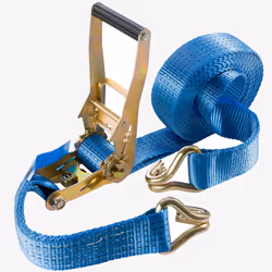 Arebos AR-HE-SG506-2 strap Blue