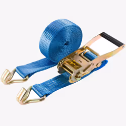 Arebos AR-HE-SG506-2 strap Blue