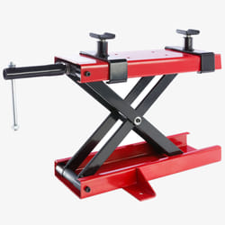 Arebos AR-HE-MH500