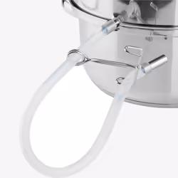 Arebos AR-HE-ID26